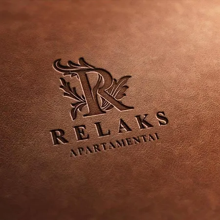 Jacuzzi Apartamentai Relaks 클라이페다