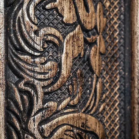 Jacuzzi Apartamentai Relaks Apartment