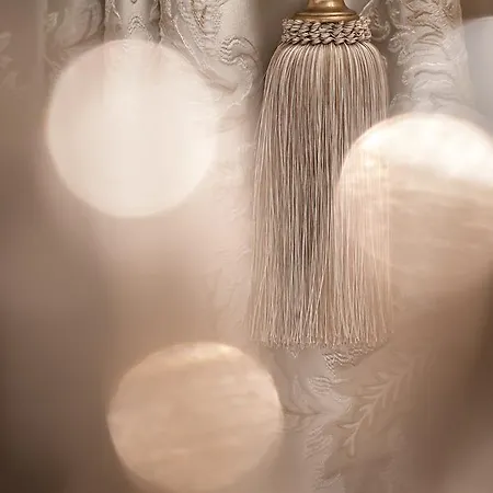 Jacuzzi Apartamentai Relaks * 클라이페다