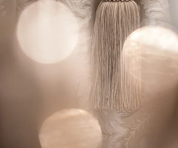 Jacuzzi Apartamentai Relaks * Клайпеда