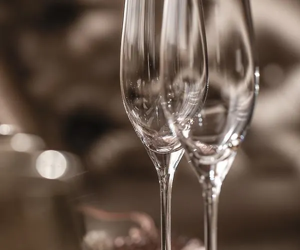 Jacuzzi Apartamentai Relaks * Klaipėda